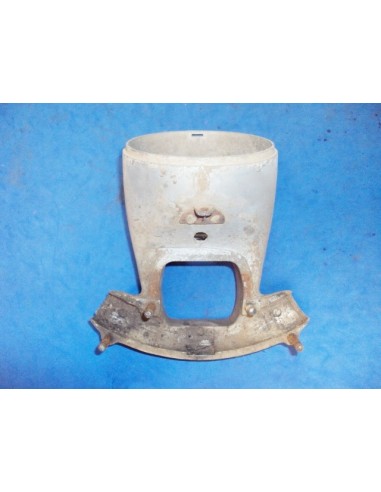 CUERPO MANILLAR VESPA 56 usado
