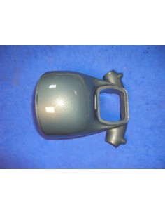 CUERPO MANILLAR VESPA 56 recuperado