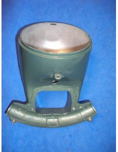 CUERPO MANILLAR VESPA 56 recuperado 2