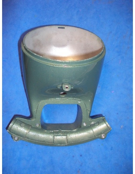 CUERPO MANILLAR VESPA 56 recuperado