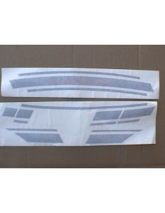 pegatinas-de-electronic