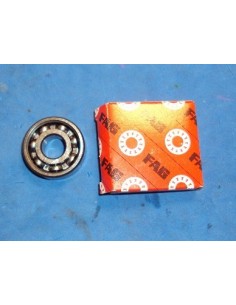 rodamiento-eje-primario-vespa-200-6302 2