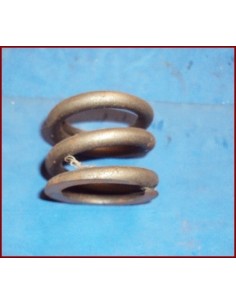 Muelle casquillo deslizante ORIGINAL