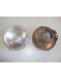 GRUPO OPTICO LAMBRETTA... 2