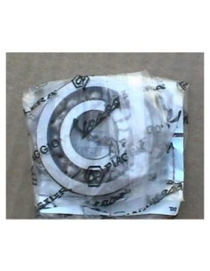 rodamiento-del-ciguenal