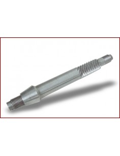 eje-delantero-de-chaveta 2