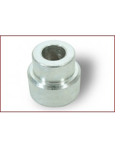 casquillo-de-la-guia 2