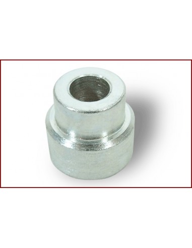 Casquillo de la Guia