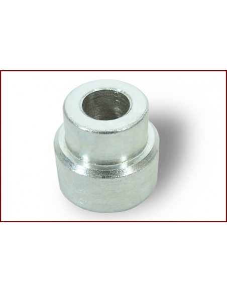 Casquillo de la Guia