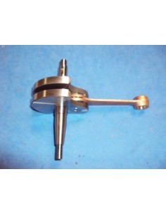 CIG&Uuml;E&Ntilde;AL VESPA 53/55