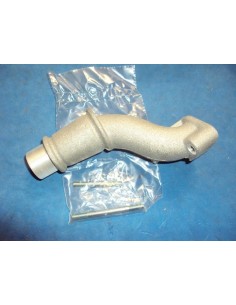 TOMA ADMISION PRIMAVERA DE 24MM POLINI