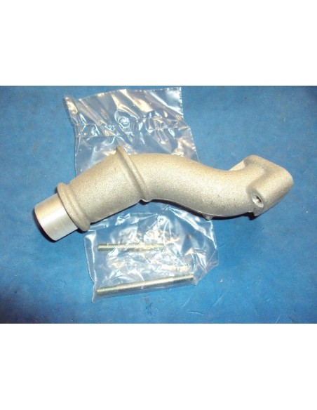 TOMA ADMISION PRIMAVERA DE 24MM POLINI