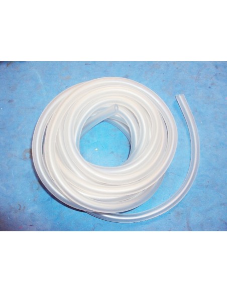 Tubo de gasolina 6mm