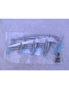 juego-anagramas-en-forma-de-flechas-de-cofanos