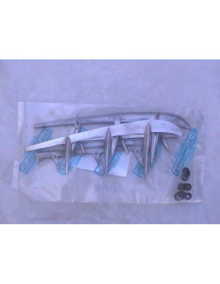 juego-anagramas-en-forma-de-flechas-de-cofanos