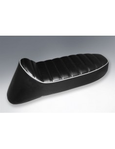 ASIENTO ANCILLOTTI PRIMAVERA