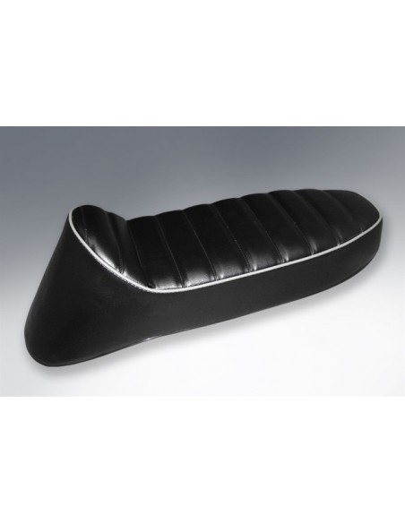 ASIENTO ANCILLOTTI PRIMAVERA