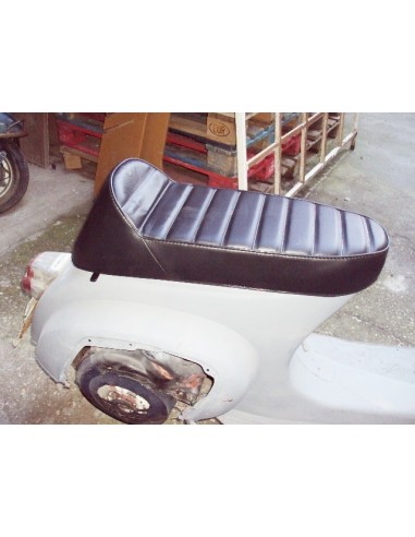 ASIENTO ANCILLOTTI PRIMAVERA