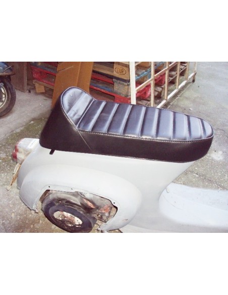 ASIENTO ANCILLOTTI PRIMAVERA