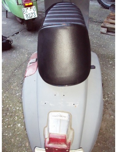 ASIENTO ANCILLOTTI PRIMAVERA