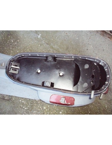 ASIENTO ANCILLOTTI PRIMAVERA