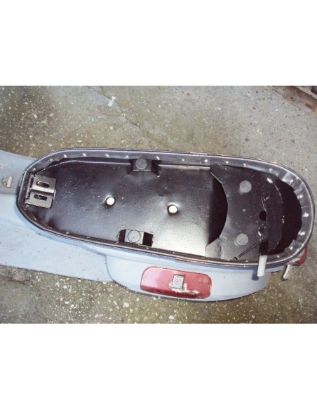 ASIENTO ANCILLOTTI PRIMAVERA