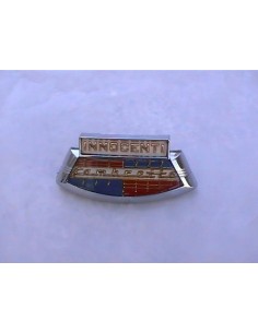 anagrama-del-escudo-inocenti