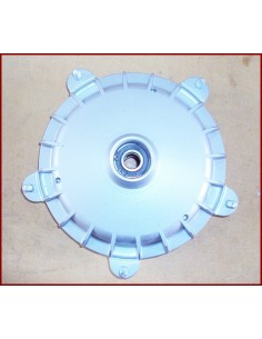 TAMBOR DELANTERO VESPA DN COMPLETO