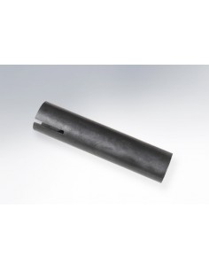 Tubo mando gas Lambretta LI 3&ordf;