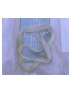 goma-interior-del-faro