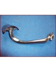 Pedal puesta en marcha Lambretta LD 2