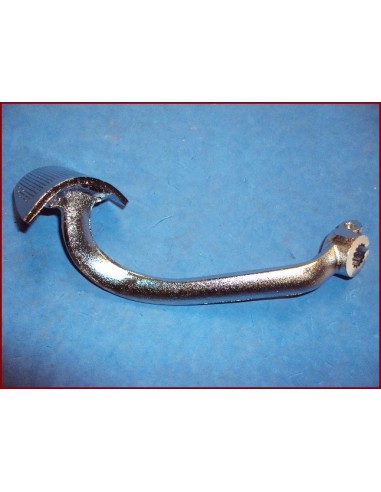 Pedal puesta en marcha Lambretta LD