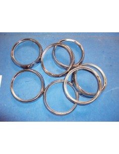 Cerquillo faro 115mm con defecto