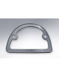 goma-toma-de-aire-bajo-el-asiento 2