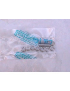 eje-corredera-completa