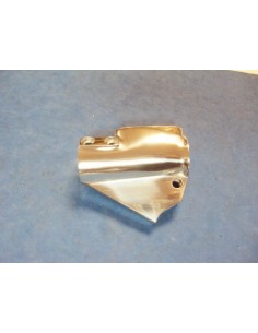 Soporte interruptor de luces Lambretta LI 3&ordf; 2