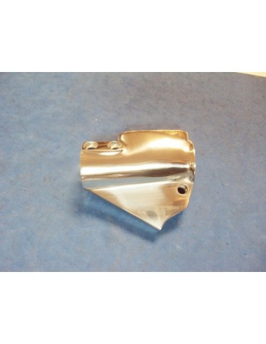 Soporte interruptor de luces Lambretta LI 3&ordf;