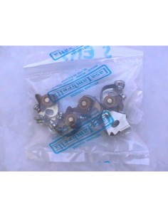 platinos-para-condesador-de-14mm