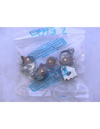 platinos-para-condesador-de-14mm