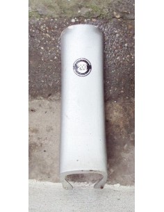 Puente delantero Lambretta Lince 200 (usado)