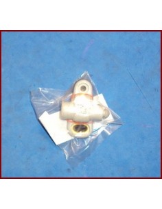 Interruptor de Stop pedal freno (junta)