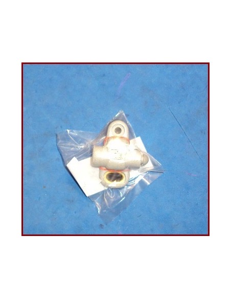 Interruptor de Stop pedal freno (junta)