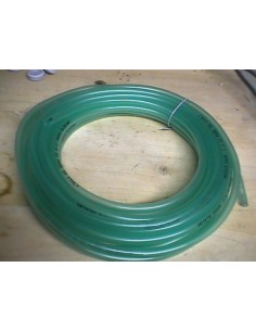 tubo-de-gasolina-de-7mm