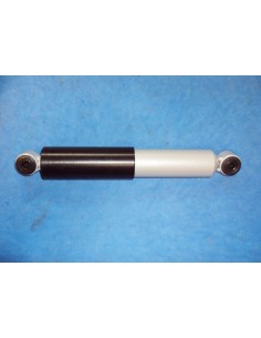 Amortiguador delantero Lambretta Lince/Servetta