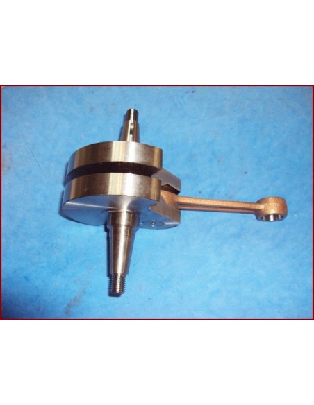 Cig&uuml;e&ntilde;al Vespa 160