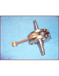 Cig&uuml;e&ntilde;al Vespa 125 cono recto