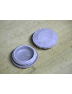 goma-tapon-basculante-gris