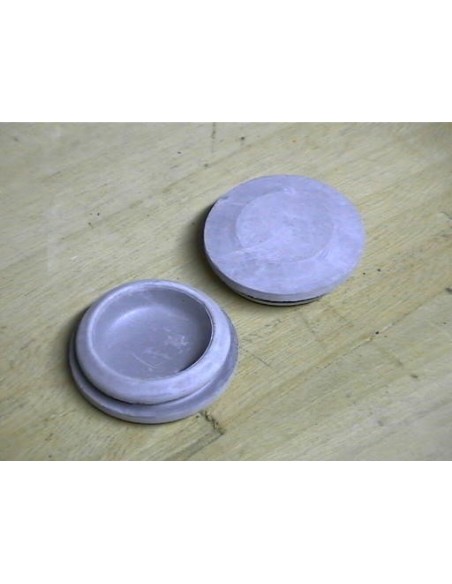 goma-tapon-basculante-gris