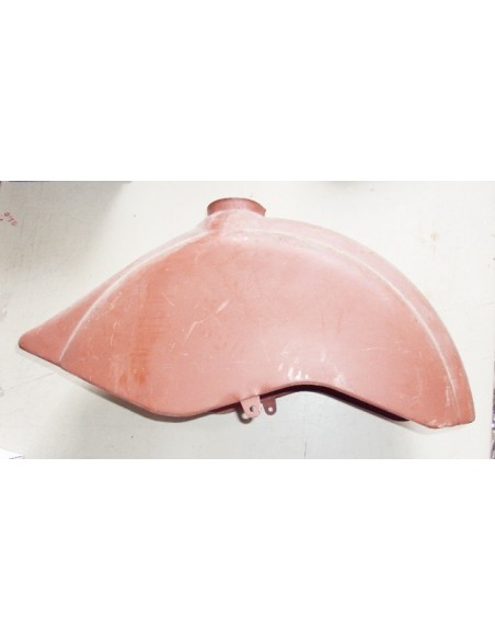 Guardabarros Lambretta LD ORIGINAL