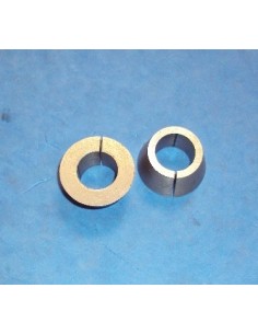 Cono eje motor Lambretta LD